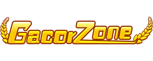 Apk Login Slot Gacor Zone